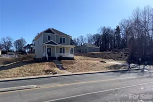 449 Cabarrus Ave W, Concord, NC 28027 - Photo 3