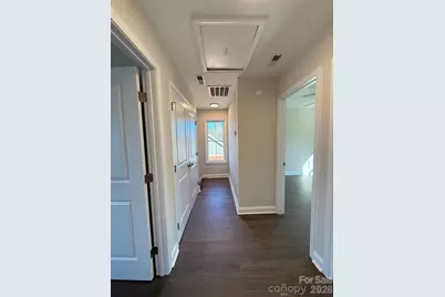 449 Cabarrus Avenue W #3, Concord, NC 28027 - Photo 13