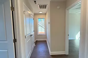 449 Cabarrus Ave W, Concord, NC 28027 - Photo 13