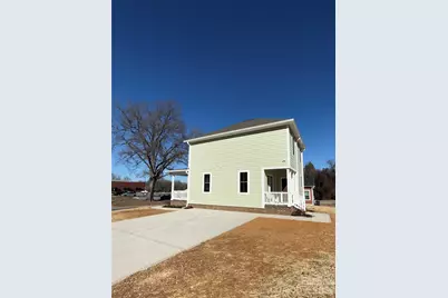 449 Cabarrus Avenue W #3, Concord, NC 28027 - Photo 23