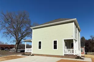 449 Cabarrus Ave W, Concord, NC 28027 - Photo 23