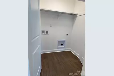 449 Cabarrus Avenue W #3, Concord, NC 28027 - Photo 15