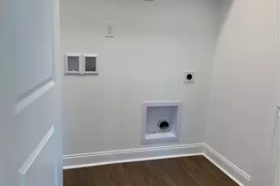 449 Cabarrus Ave W, Concord, NC 28027 - Photo 15