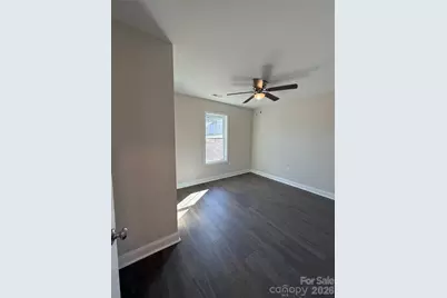 449 Cabarrus Avenue W #3, Concord, NC 28027 - Photo 19