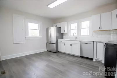 430 N Green Street, Morganton, NC 28655 - Photo 19