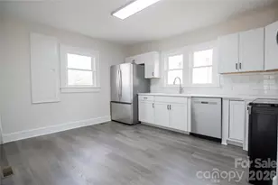 430 N Green St, Morganton, NC 28655 - Photo 19