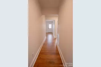 430 N Green Street, Morganton, NC 28655 - Photo 9