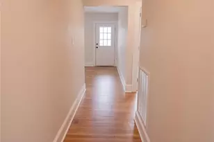 430 N Green St, Morganton, NC 28655 - Photo 9