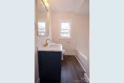 430 N Green Street, Morganton, NC 28655 - Photo 17