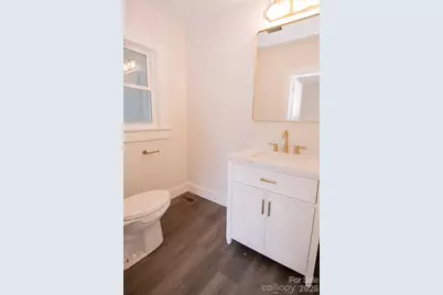 430 N Green Street, Morganton, NC 28655 - Photo 11