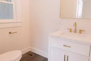 430 N Green St, Morganton, NC 28655 - Photo 11