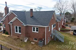 430 N Green St, Morganton, NC 28655 - Photo 25