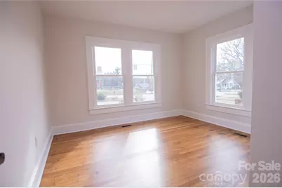 430 N Green Street, Morganton, NC 28655 - Photo 15