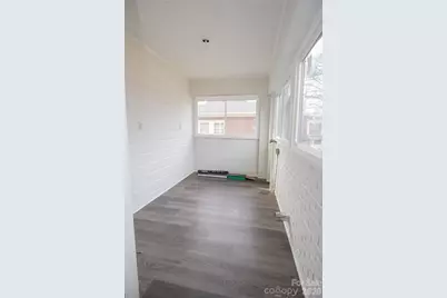 430 N Green Street, Morganton, NC 28655 - Photo 23