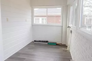 430 N Green St, Morganton, NC 28655 - Photo 23