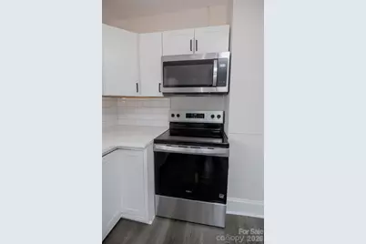 430 N Green Street, Morganton, NC 28655 - Photo 21