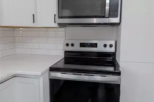 430 N Green St, Morganton, NC 28655 - Photo 21