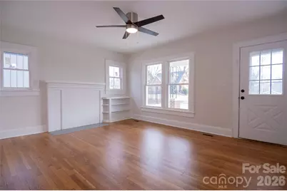 430 N Green Street, Morganton, NC 28655 - Photo 7