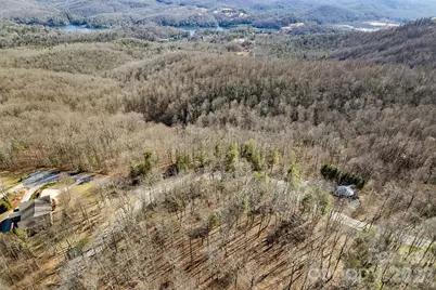 0000 Pinnacle Mountain Road #Lots 1,2,3,4, Zirconia, NC 28790 - Photo 23