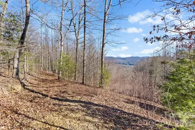 0000 Pinnacle Mountain Road #Lots 1,2,3,4, Zirconia, NC 28790 - Photo 1