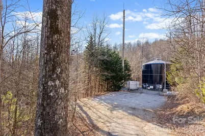 0000 Pinnacle Mountain Road #Lots 1,2,3,4, Zirconia, NC 28790 - Photo 25