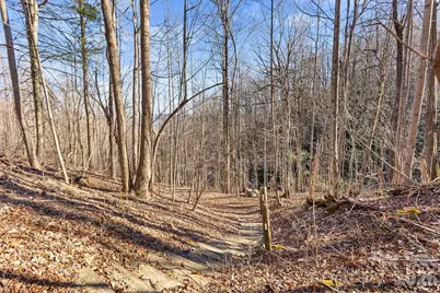 0000 Pinnacle Mountain Road #Lots 1,2,3,4, Zirconia, NC 28790 - Photo 19