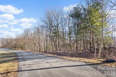 0000 Pinnacle Mountain Road #Lots 1,2,3,4, Zirconia, NC 28790 - Photo 15