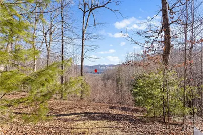 0000 Pinnacle Mountain Road #Lots 1,2,3,4, Zirconia, NC 28790 - Photo 3
