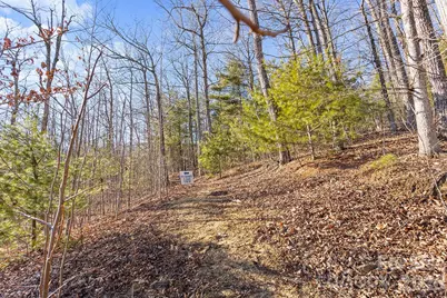 0000 Pinnacle Mountain Road #Lots 1,2,3,4, Zirconia, NC 28790 - Photo 17