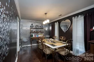 8042 Regent Park Ln, Charlotte, NC 28210 - Photo 5