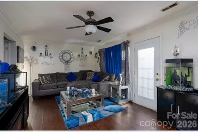 8042 Regent Park Lane, Charlotte, NC 28210 - Photo 15