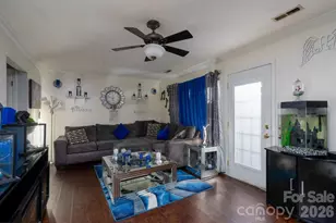 8042 Regent Park Ln, Charlotte, NC 28210 - Photo 15