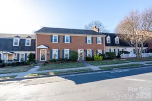 8042 Regent Park Ln, Charlotte, NC 28210 - Photo 3