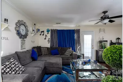 8042 Regent Park Lane, Charlotte, NC 28210 - Photo 13