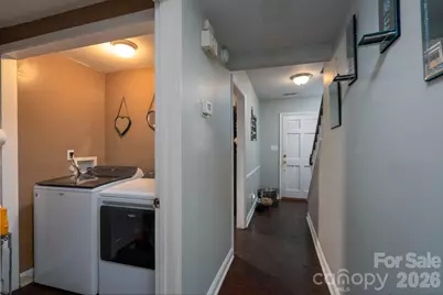 8042 Regent Park Lane, Charlotte, NC 28210 - Photo 17