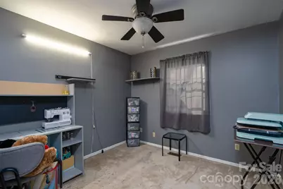 8042 Regent Park Lane, Charlotte, NC 28210 - Photo 29