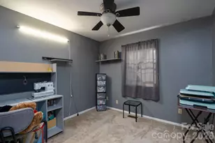 8042 Regent Park Ln, Charlotte, NC 28210 - Photo 29