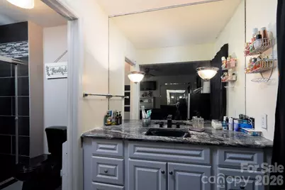 8042 Regent Park Lane, Charlotte, NC 28210 - Photo 21