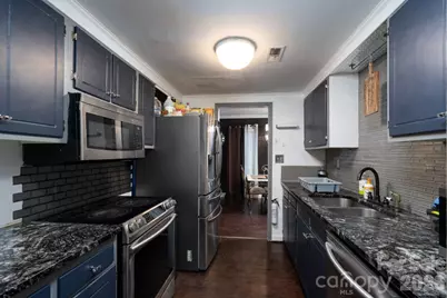 8042 Regent Park Lane, Charlotte, NC 28210 - Photo 11