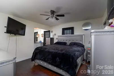 8042 Regent Park Lane, Charlotte, NC 28210 - Photo 23