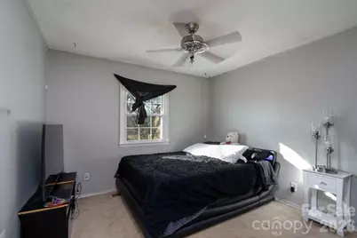 8042 Regent Park Lane, Charlotte, NC 28210 - Photo 27