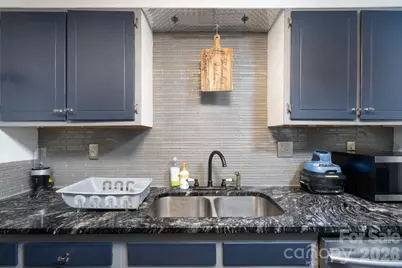 8042 Regent Park Lane, Charlotte, NC 28210 - Photo 9