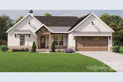 2098 Piper Ridge Drive, Lenoir, NC 28645 - Photo 1