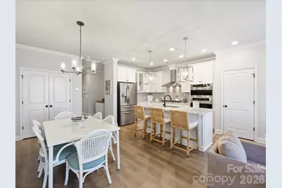 2522 Lydia Avenue, Charlotte, NC 28205 - Photo 11