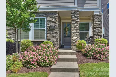 2522 Lydia Avenue, Charlotte, NC 28205 - Photo 3
