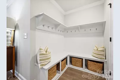 2522 Lydia Avenue, Charlotte, NC 28205 - Photo 9