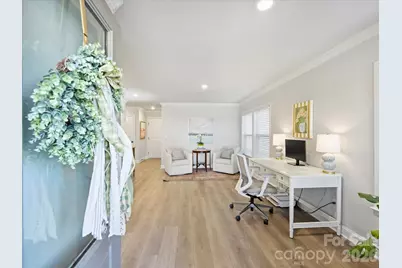 2522 Lydia Avenue, Charlotte, NC 28205 - Photo 3