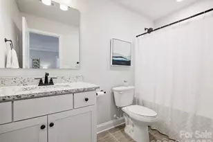 2522 Lydia Ave, Charlotte, NC 28205 - Photo 7