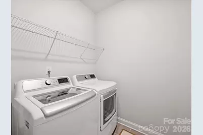 2522 Lydia Avenue, Charlotte, NC 28205 - Photo 23