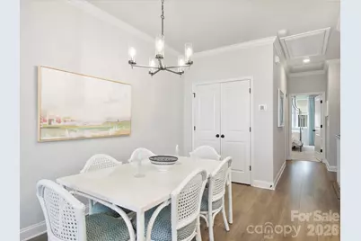 2522 Lydia Avenue, Charlotte, NC 28205 - Photo 17